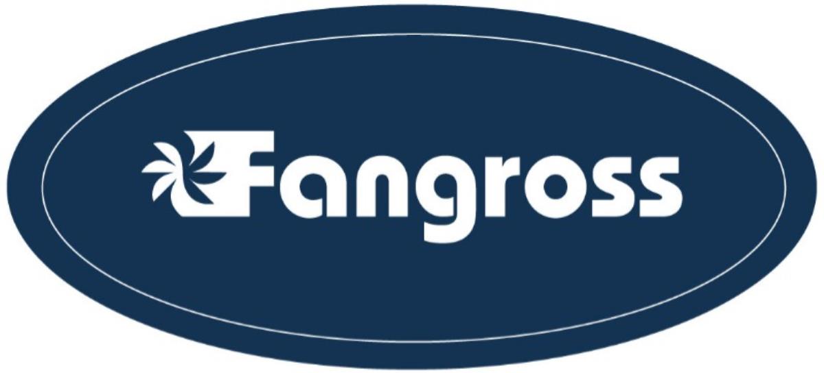 FanGross